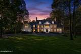 423 Navesink River Road - Photo 7