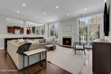 423 Navesink River Road - Photo 8