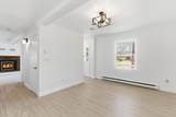 346 Western Boulevard - Photo 15