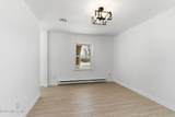 346 Western Boulevard - Photo 16