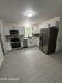 346 Western Boulevard - Photo 17