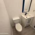 346 Western Boulevard - Photo 19