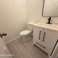 346 Western Boulevard - Photo 20