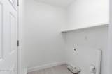 346 Western Boulevard - Photo 21