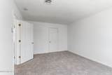 346 Western Boulevard - Photo 23