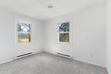 346 Western Boulevard - Photo 25