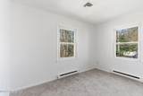 346 Western Boulevard - Photo 26