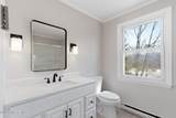 346 Western Boulevard - Photo 27