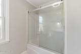 346 Western Boulevard - Photo 28