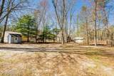 346 Western Boulevard - Photo 29