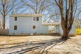 346 Western Boulevard - Photo 30