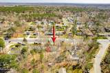 346 Western Boulevard - Photo 31