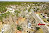 346 Western Boulevard - Photo 32