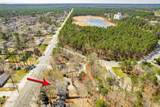 346 Western Boulevard - Photo 33