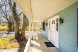 346 Western Boulevard - Photo 5