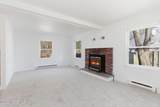 346 Western Boulevard - Photo 7