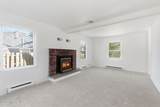 346 Western Boulevard - Photo 9