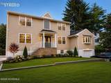 143 Milltown Road - Photo 2