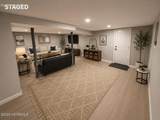 143 Milltown Road - Photo 35