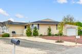 45 Hunter Drive - Photo 1