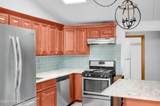 45 Hunter Drive - Photo 15