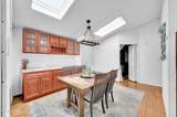 45 Hunter Drive - Photo 17
