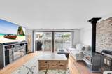 45 Hunter Drive - Photo 18