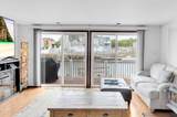 45 Hunter Drive - Photo 19