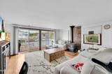 45 Hunter Drive - Photo 20
