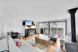45 Hunter Drive - Photo 21
