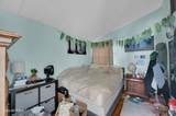 45 Hunter Drive - Photo 23