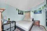 45 Hunter Drive - Photo 24