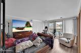 45 Hunter Drive - Photo 25