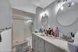 45 Hunter Drive - Photo 27