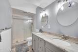 45 Hunter Drive - Photo 28