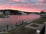 45 Hunter Drive - Photo 4