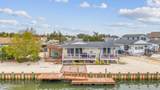 45 Hunter Drive - Photo 5