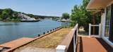 45 Hunter Drive - Photo 7