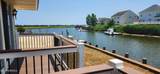 45 Hunter Drive - Photo 8
