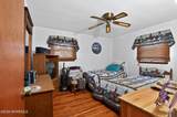 40 Iowa Court - Photo 17