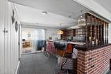 40 Iowa Court - Photo 22