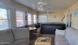 40 Iowa Court - Photo 25
