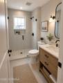 113 12th Avenue - Photo 10