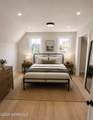 113 12th Avenue - Photo 11