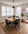 113 12th Avenue - Photo 12