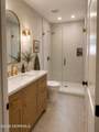 113 12th Avenue - Photo 13