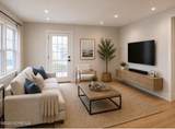 113 12th Avenue - Photo 14