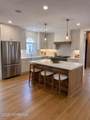 113 12th Avenue - Photo 15