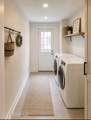 113 12th Avenue - Photo 16