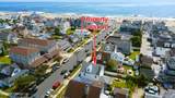 113 12th Avenue - Photo 17